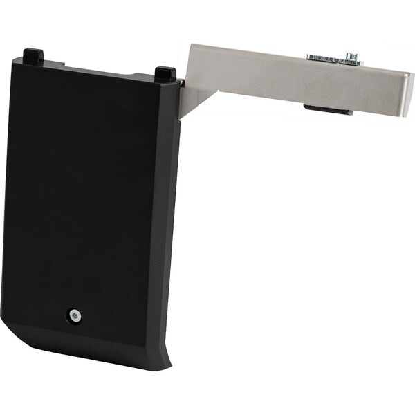 BradyPrinter i7100 Applicator Accessory Sensor PS900